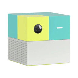 Игровая приставка Nex Playground AI купить в Уфе