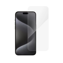 Защитное стекло BlueO для iPhone 17 Air Clear HD купить в Уфе