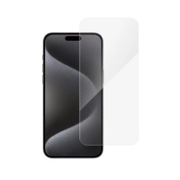Защитное стекло BlueO для iPhone 17 Pro Max/ 16 Pro Max Clear HD купить в Уфе