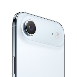 Смартфон Apple iPhone Air 1TB Sky Blue фото 3