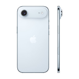 Смартфон Apple iPhone Air 1TB Sky Blue фото 2