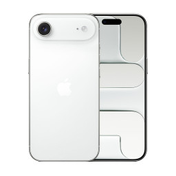 Смартфон Apple iPhone Air 256GB Cloud White купить в Уфе