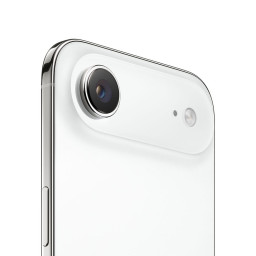 Смартфон Apple iPhone Air 512GB Cloud White фото 3