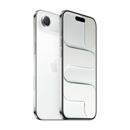 Смартфон Apple iPhone Air 1TB Cloud White фото 1