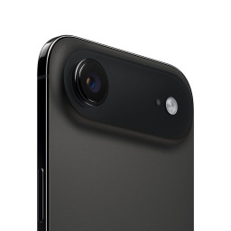 Смартфон Apple iPhone Air 256GB Space Black фото 3