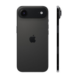 Смартфон Apple iPhone Air 256GB Space Black фото 2