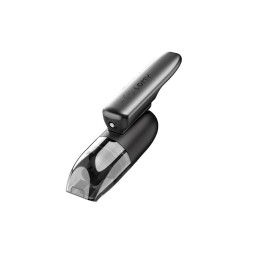 Беспроводной ручной пылесос для автомобиля LOMY F18 купить в Уфе