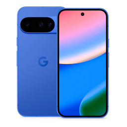 Смартфон Google Pixel 10 12/256GB Indigo купить в Уфе