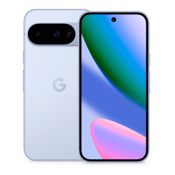 Смартфон Google Pixel 10 12/256GB Frost купить в Уфе