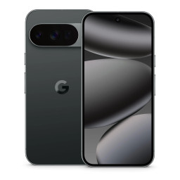 Смартфон Google Pixel 10 Pro 16/512GB Obsidian купить в Уфе