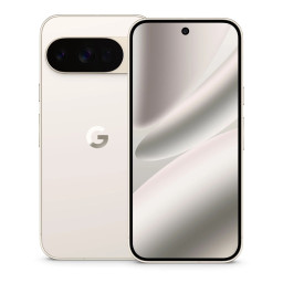 Смартфон Google Pixel 10 Pro XL 16/512GB Porcelain купить в Уфе