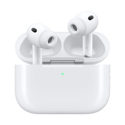 Беспроводные наушники Apple AirPods Pro 3 купить в Уфе