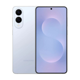 Samsung Galaxy S25 Edge 12/256GB Titanium Icyblue купить в Уфе