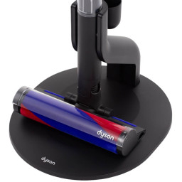 Ручной пылесос Dyson SV50 PencilVac Fluffy фото 4