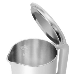 Электрический чайник Xiaomi Electric Kettle 3 MJHWSH04YM фото 2