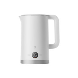 Электрический чайник Xiaomi Electric Kettle 3 MJHWSH04YM купить в Уфе