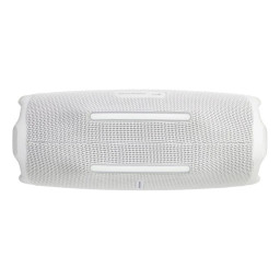 Портативная акустика JBL Charge 6 White фото 4