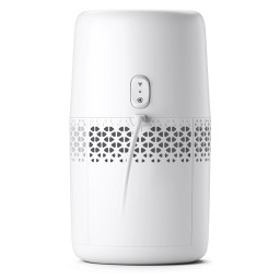 Увлажнитель воздуха Philips Air Humidifier HU2510/10 Белый фото 2