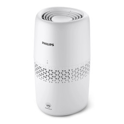 Увлажнитель воздуха Philips Air Humidifier HU2510/10 Белый купить в Уфе