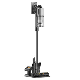 Беспроводной ручной пылесос Dreame Z30 купить в Уфе