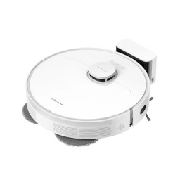 Моющий робот- пылесос Dreame L40 купить в Уфе