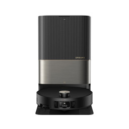 Моющий робот- пылесос Dreame X50 Ultra Complete купить в Уфе