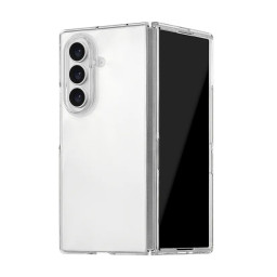 Чехол uBear для Samsung Galaxy Fold7 View Case купить в Уфе