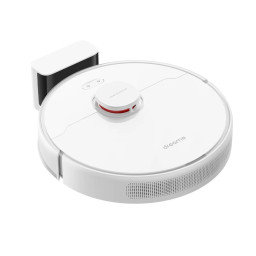 Моющий робот- пылесос DreameBot F9 Pro белый купить в Уфе