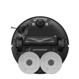 Моющий робот- пылесос DreameBot L10S Pro Gen 2 белый фото 2