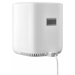 Аэрогриль Xiaomi Mi Smart Air Fryer 4,5л MAF14 фото 4