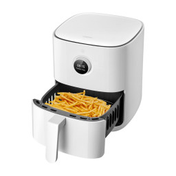 Аэрогриль Xiaomi Mi Smart Air Fryer 4,5л MAF14 фото 1