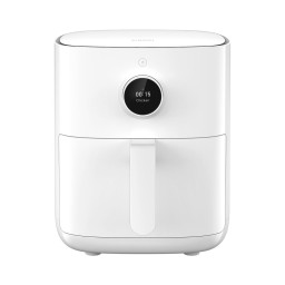 Аэрогриль Xiaomi Mi Smart Air Fryer 4,5л MAF14 купить в Уфе