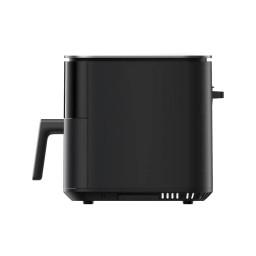 Аэрогриль Xiaomi Mi Dual Zone Air Fryer 10л фото 3