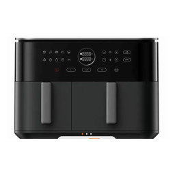 Аэрогриль Xiaomi Mi Dual Zone Air Fryer 10л купить в Уфе