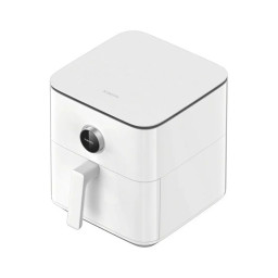 Аэрогриль Xiaomi Mi Smart Air Fryer 6,5л MAF10 фото 2