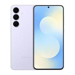 Samsung Galaxy S25 FE 8/256GB Icy Blue купить в Уфе