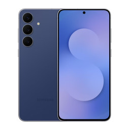 Samsung Galaxy S25 FE 8/512GB Navy купить в Уфе