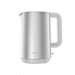 Электрический чайник Mijia Double Wall Electric Kettle MJDSH07YM-A купить в Уфе