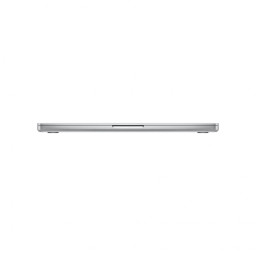Ноутбук Apple MacBook Pro 14 M4 10 CPU/10 GPU 24GB/512GB Silver фото 1