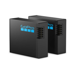 Экшн- камера GoPro HERO 13 Black Accessory Bundle (CHDRB-131-RW) фото 3