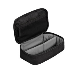 Экшн- камера GoPro HERO 13 Black Accessory Bundle (CHDRB-131-RW) фото 1