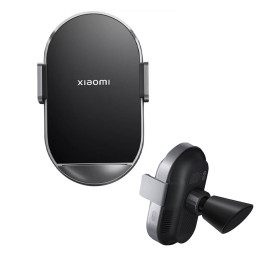 Автомобильный держатель Wireless Car Charger Kit 50W MDY-17-EZ купить в Уфе