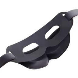 Умный массажер для глаз Mijia MJAMYZYMYY01 фото 2