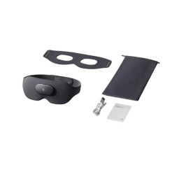 Умный массажер для глаз Mijia MJAMYZYMYY01 фото 4