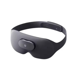 Умный массажер для глаз Mijia MJAMYZYMYY01 купить в Уфе