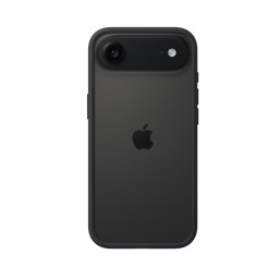 Чехол Apple для iPhone Air Bumper Black MH004 купить в Уфе