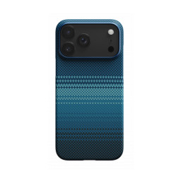 Чехол Pitaka для iPhone 17 Ultra-Slim Case Moonrise купить в Уфе