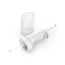 Беспроводной ирригатор Mijia Electric Flusher 2 MEO705 фото 1