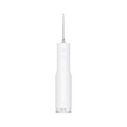 Беспроводной ирригатор Mijia Electric Teeth Flosser F300 MEO703 фото 1