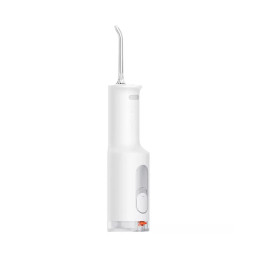 Беспроводной ирригатор Mijia Electric Teeth Flosser F300 MEO703 купить в Уфе